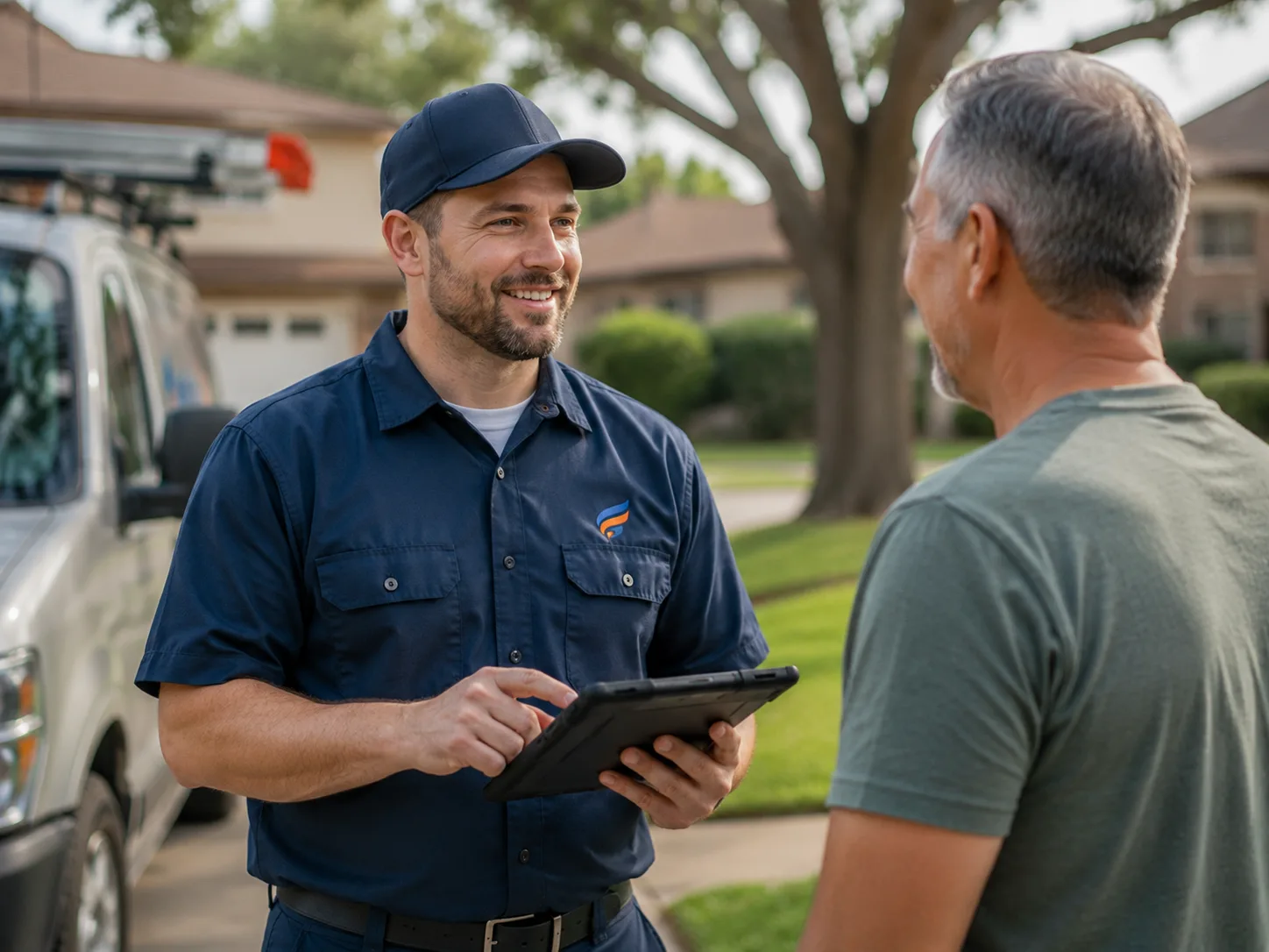 Emergency Plumber Near Me Junction, TX FAQs